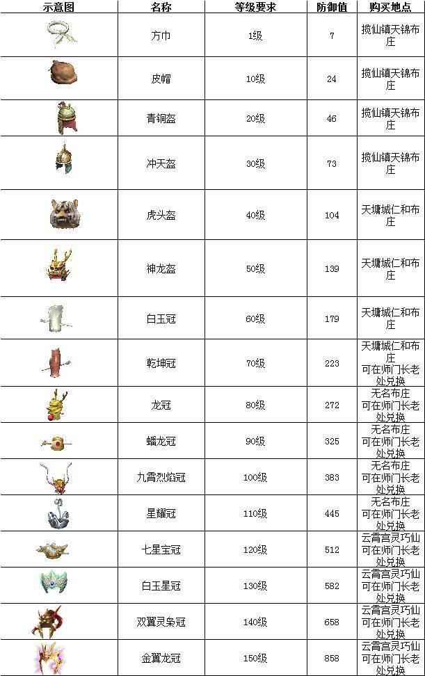 调整大小 1.jpg