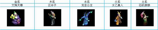 调整大小 1.jpg